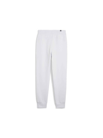 Штаны спортивные PUMA Ess Sweatpants модель 586841 Фото