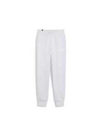 Штаны спортивные PUMA Ess Sweatpants модель 586841 Фото