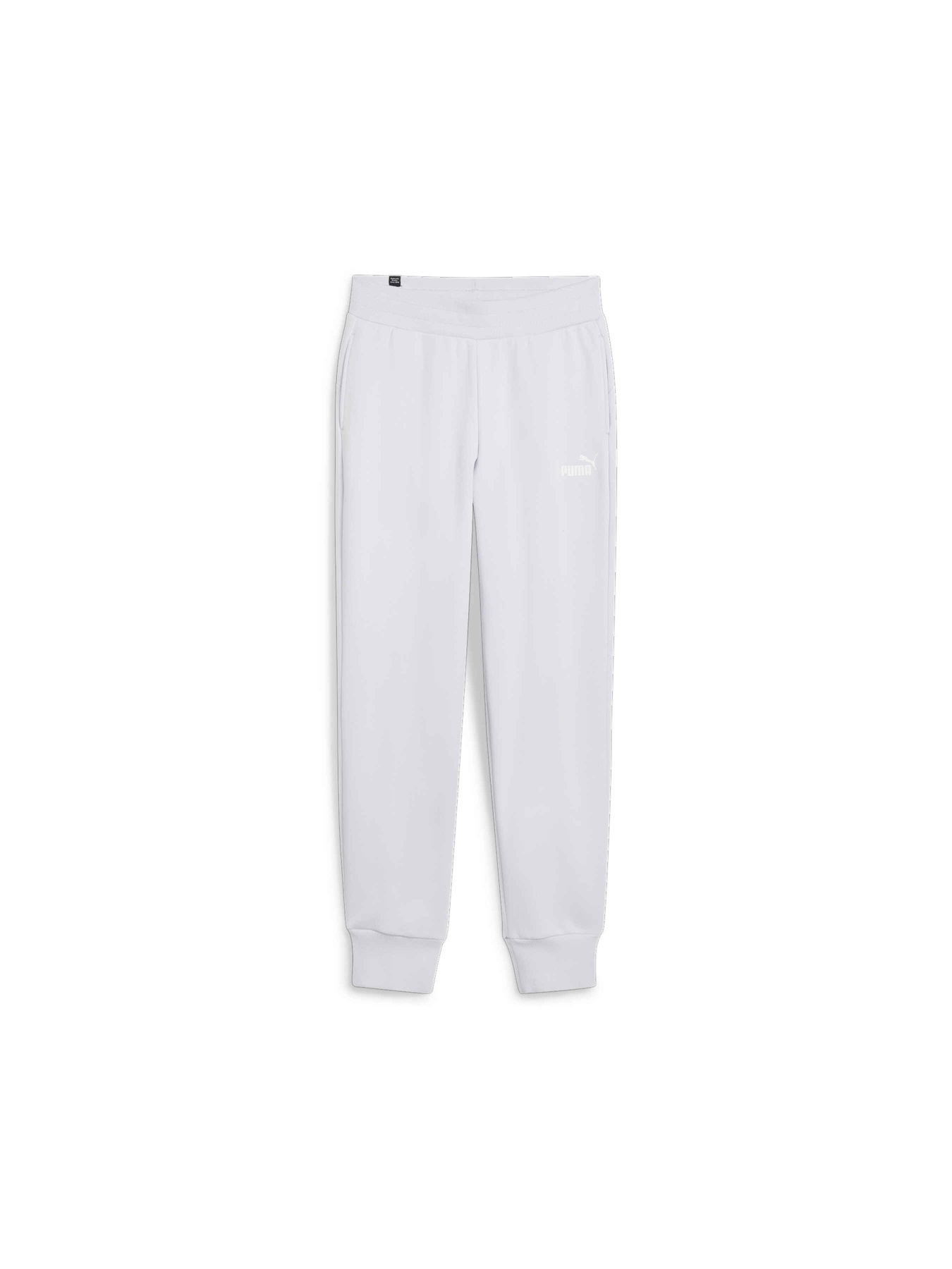 Штаны спортивные PUMA Ess Sweatpants модель 586841 Фото