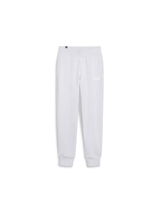 Спортивні штани PUMA Ess Sweatpants модель 586841 Фото