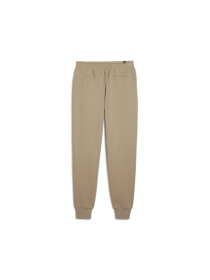 Джоггеры PUMA Ess+ 2 Col Logo Pants модель 586767 Фото