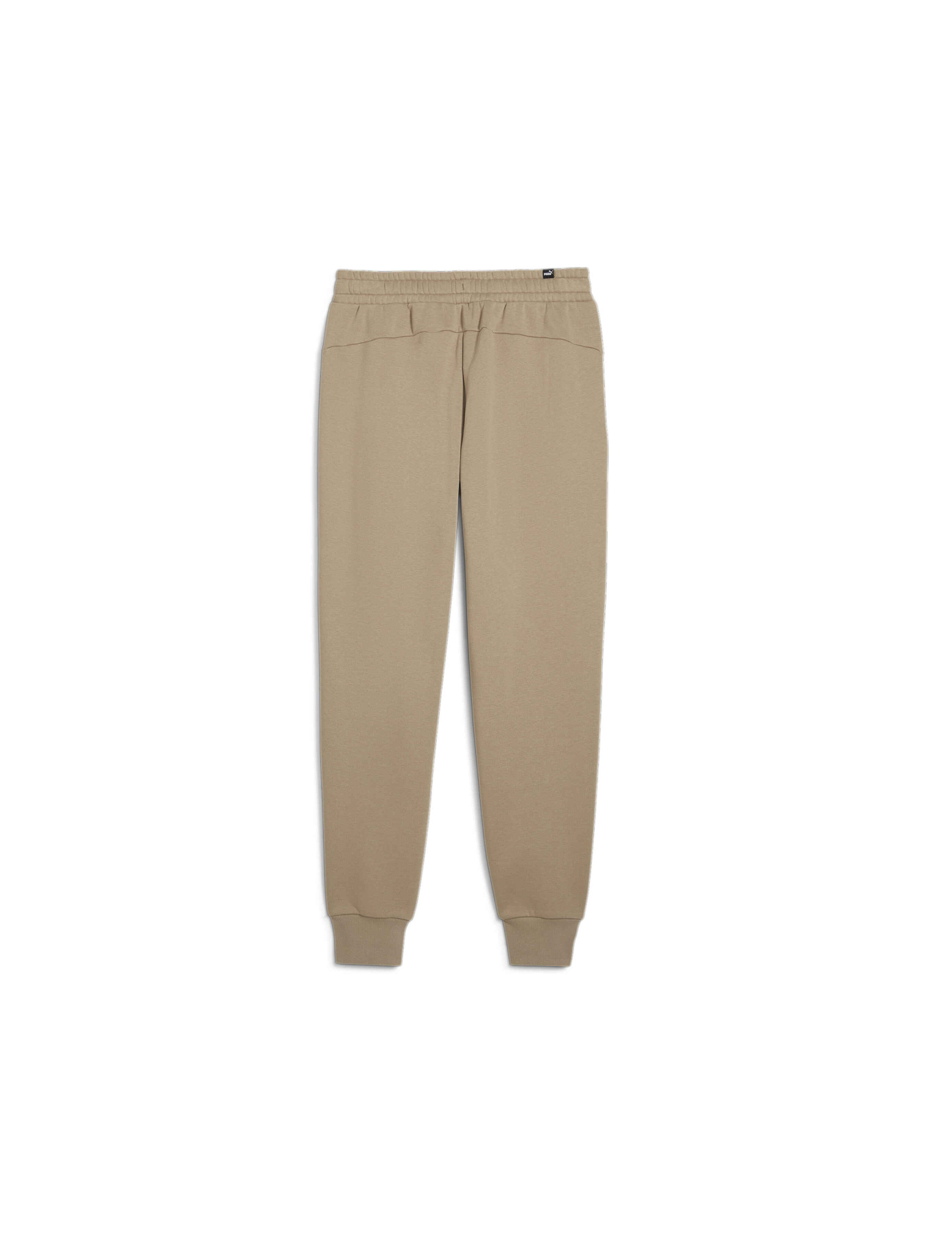 Джогери PUMA Ess+ 2 Col Logo Pants модель 586767 Джогери PUMA Ess+ 2 Col Logo Pants модель 586767 Фото