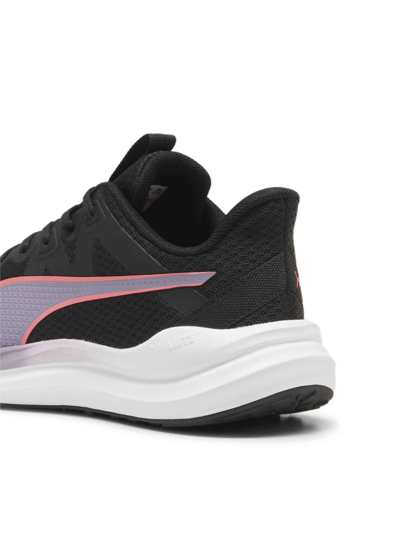 Кроссовки PUMA Reflect Lite модель 378768 Фото