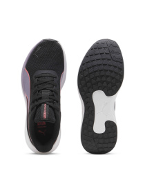 Кроссовки повседневные PUMA Reflect Lite модель 378768 Кроссовки повседневные PUMA Reflect Lite модель 378768 Фото