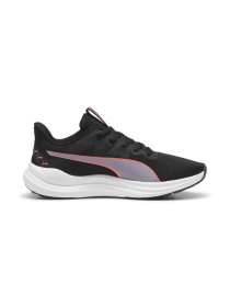 Кроссовки повседневные PUMA Reflect Lite модель 378768 Кроссовки повседневные PUMA Reflect Lite модель 378768 Фото