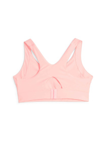 Топ спортивный PUMA High Impact Ultraform Bra модель 523258 Фото