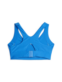Топ спортивний PUMA High Impact Ultraform Bra модель 523258 Фото
