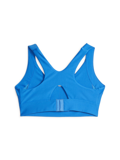 Топ спортивний PUMA High Impact Ultraform Bra модель 523258 — фото - INTERTOP