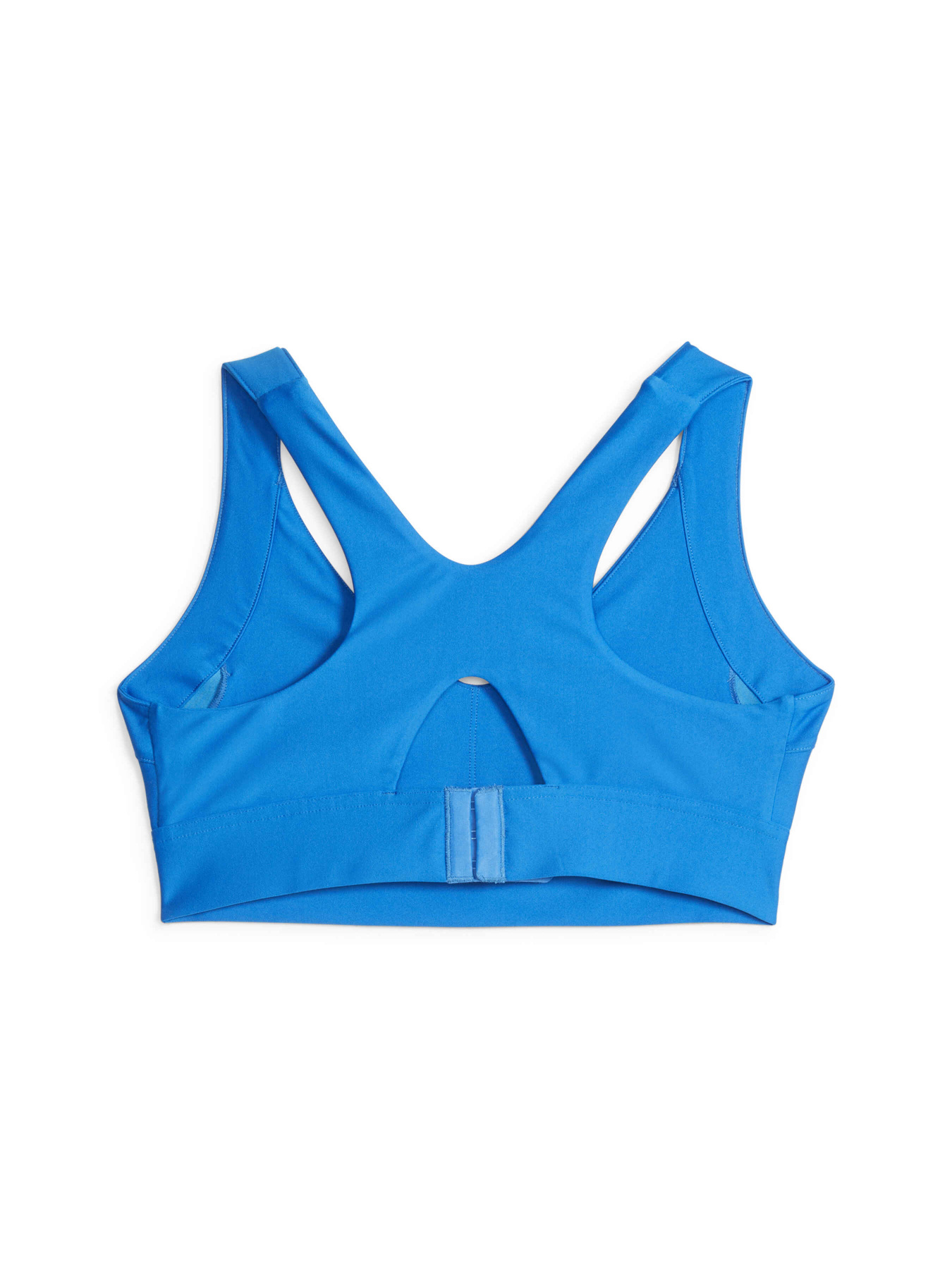 Спортивный топ PUMA High Impact Ultraform Bra модель 523258 Фото