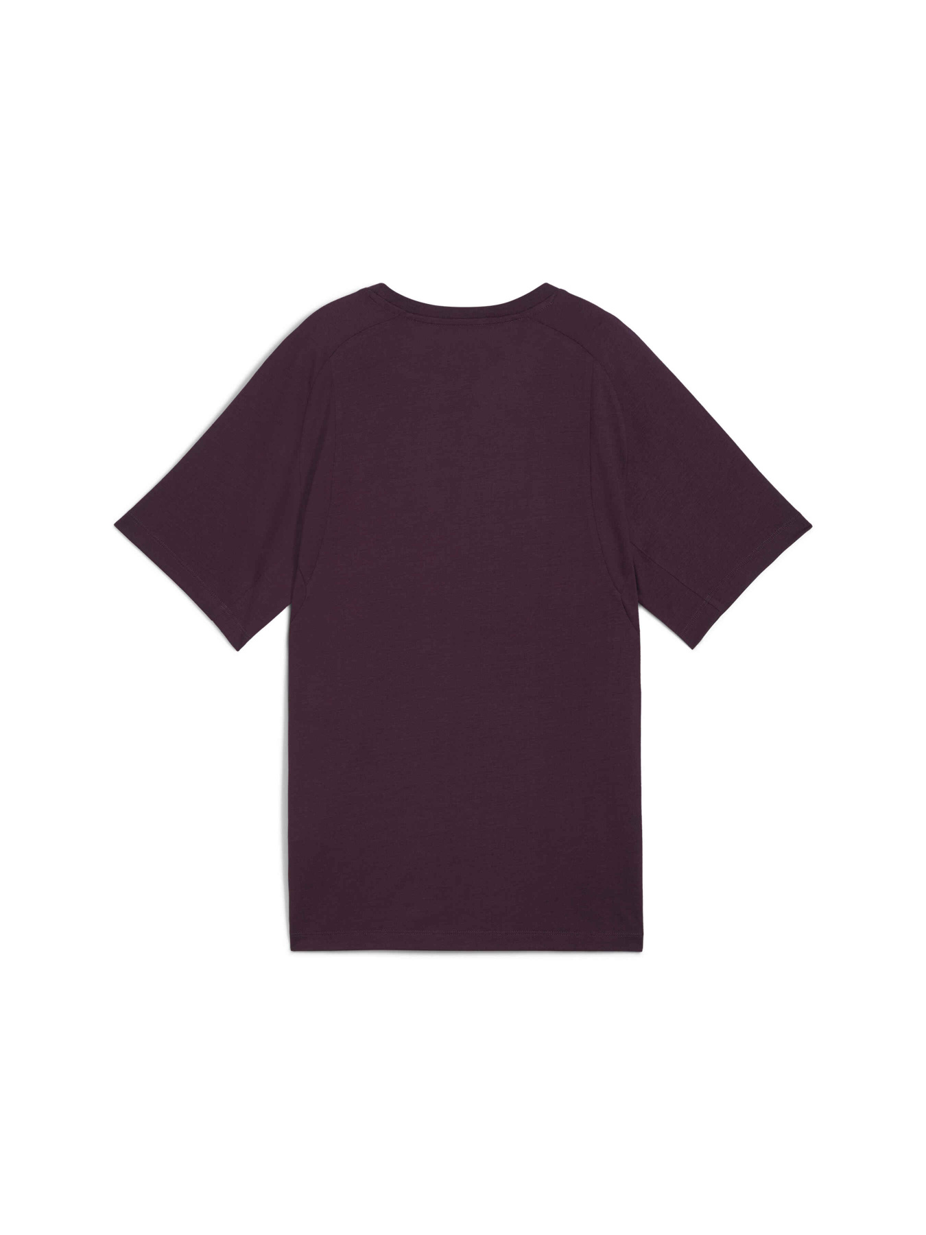 Футболка спортивная PUMA Evostripe Tee модель 681668 Фото