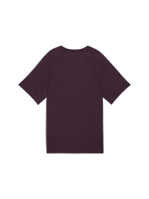 Футболка спортивная PUMA Evostripe Tee модель 681668 Фото