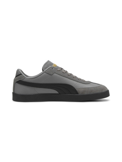 Кеди низькі PUMA Club Ii Era модель 397447 - фото