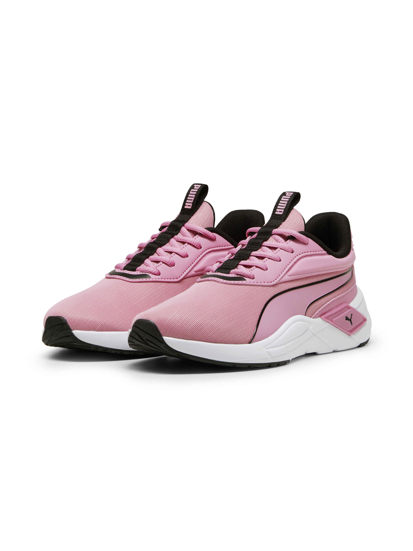 Кроссовки PUMA Lex Wn's модель 376211 Фото