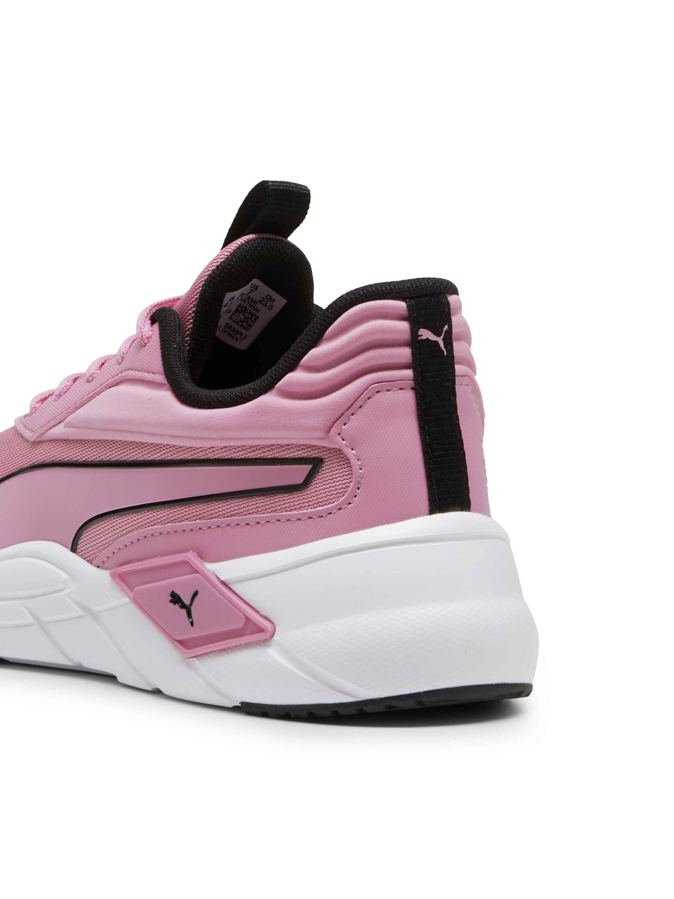 Кроссовки PUMA Lex Wn's модель 376211 Фото