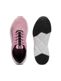 Кроссовки PUMA Lex Wn's модель 376211 Фото