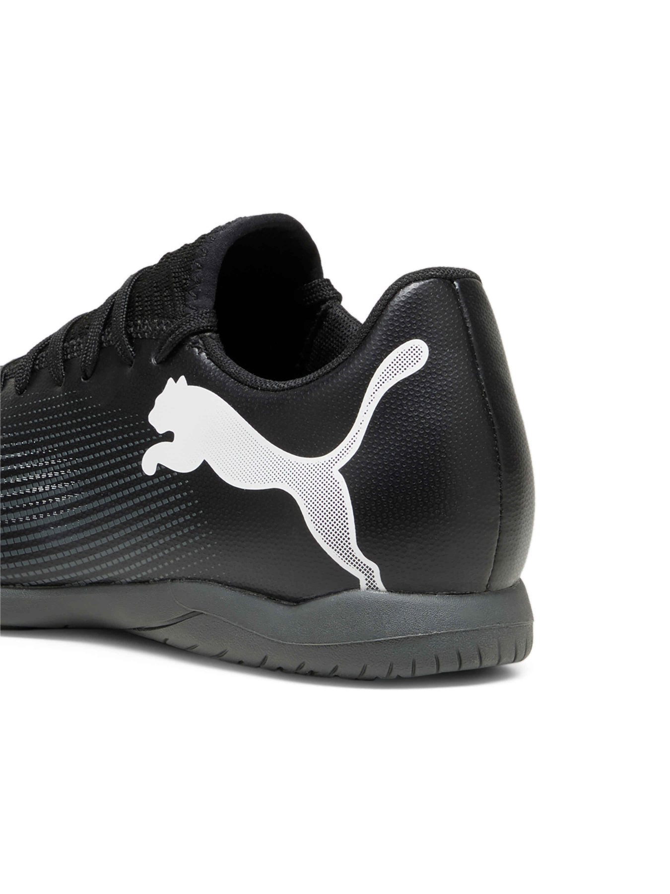 Бутсы PUMA Future 7 Play It модель 107727 Фото