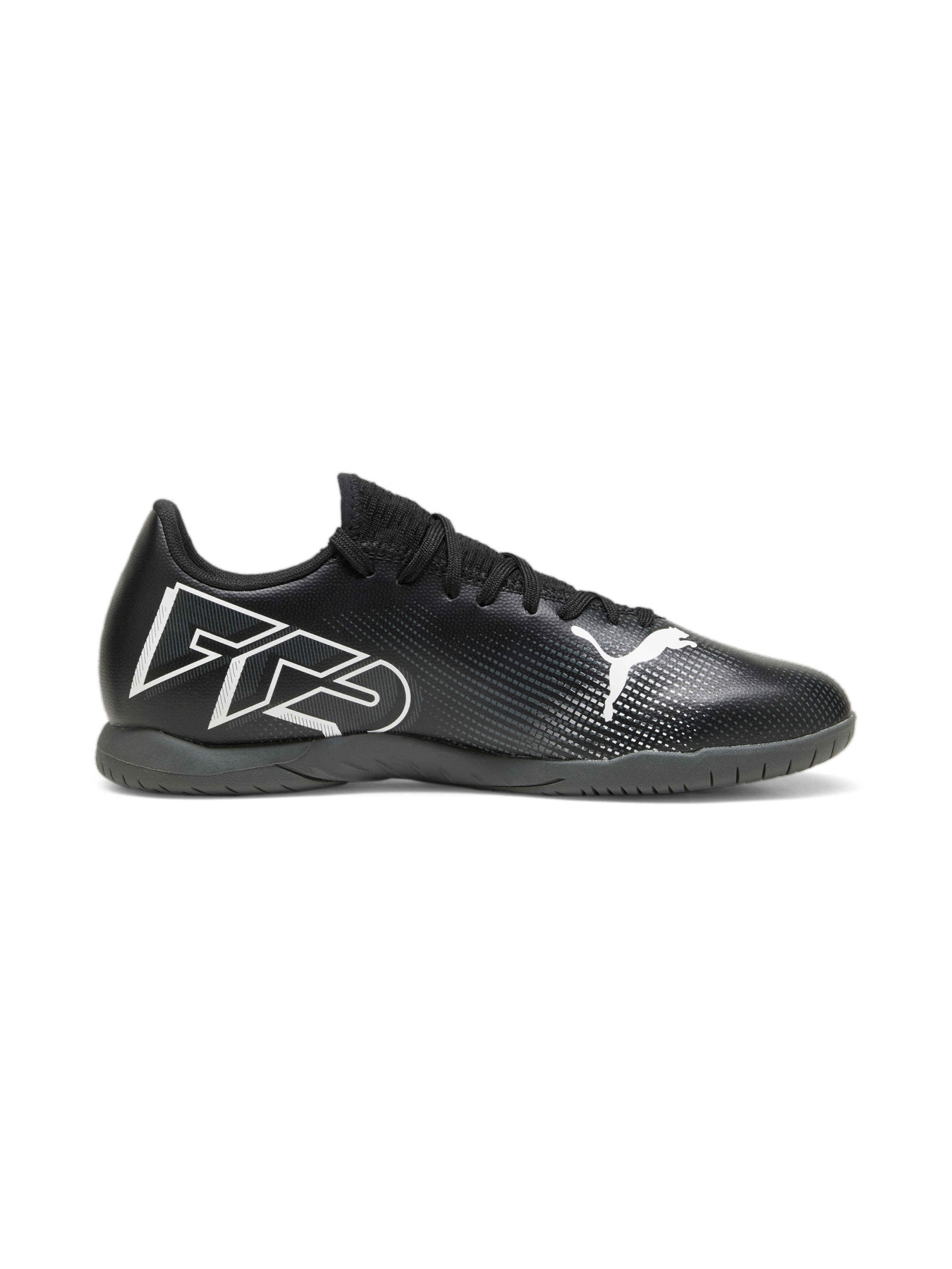 Бутсы PUMA Future 7 Play It модель 107727 Фото