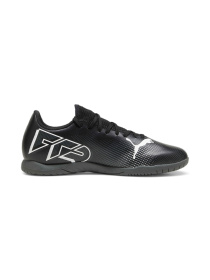 Бутсы PUMA Future 7 Play It модель 107727 Фото