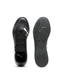 Бутси PUMA Future 7 Play It модель 107727 Фото