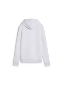 Худі PUMA Ess Logo Hoodie Fl модель 586789 Фото