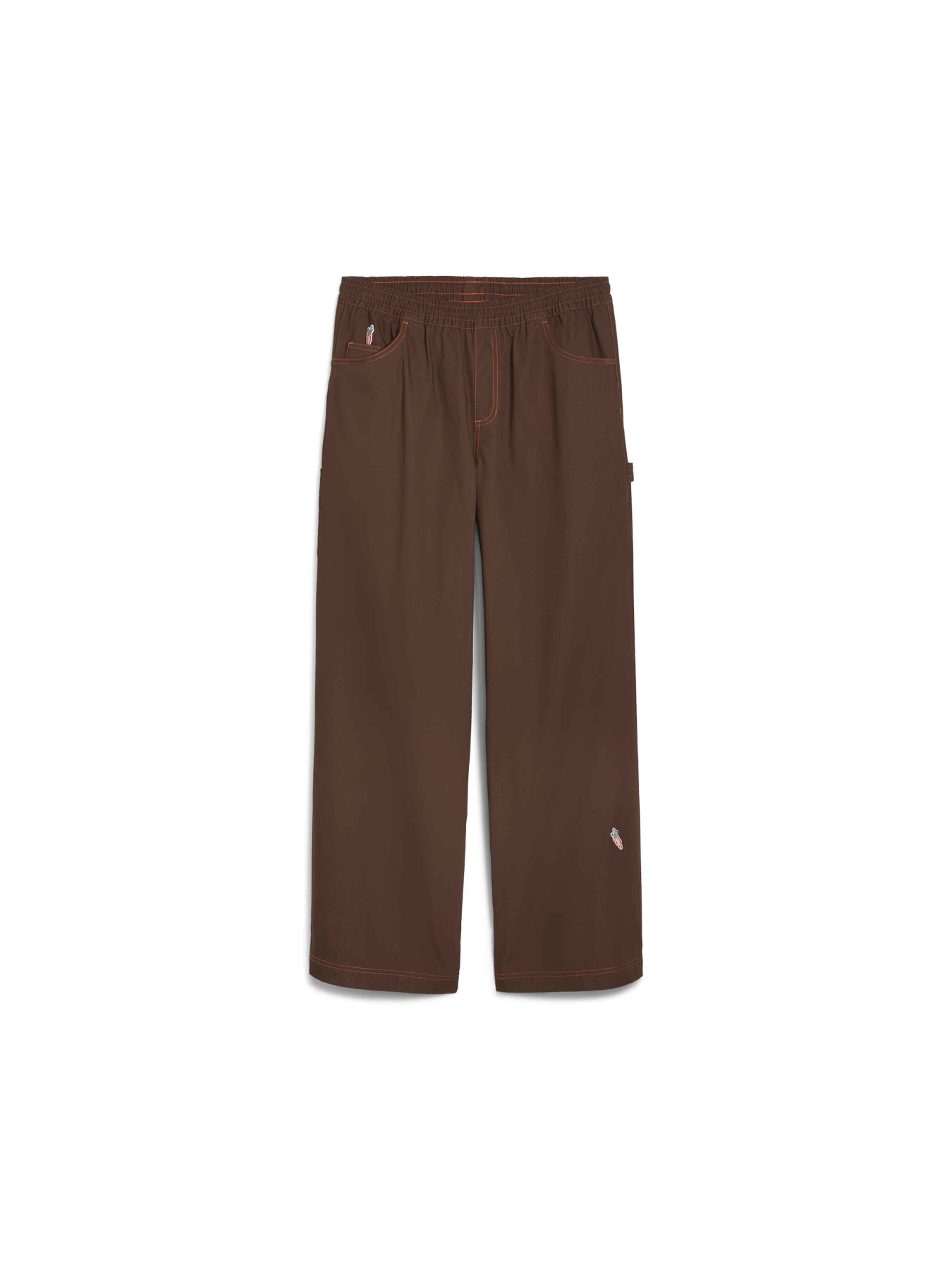 Повсякденні штани PUMA x Carrots Cargo Pants модель 627448 Повсякденні штани PUMA x Carrots Cargo Pants модель 627448 Фото