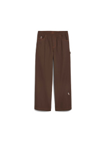 Повсякденні штани PUMA x Carrots Cargo Pants модель 627448 Повсякденні штани PUMA x Carrots Cargo Pants модель 627448 Фото