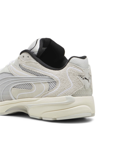 Кроссовки PUMA Extos Collector модель 398109 — фото 3 - INTERTOP