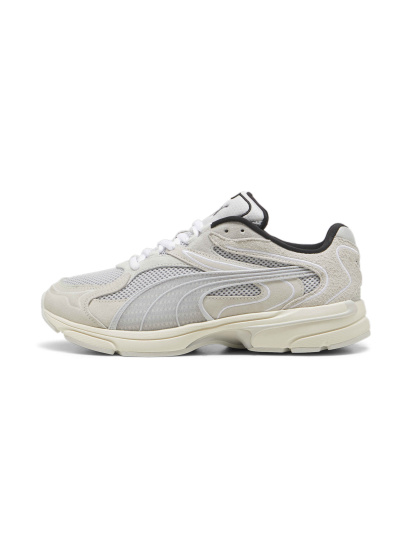 Кроссовки PUMA Extos Collector модель 398109 — фото 4 - INTERTOP