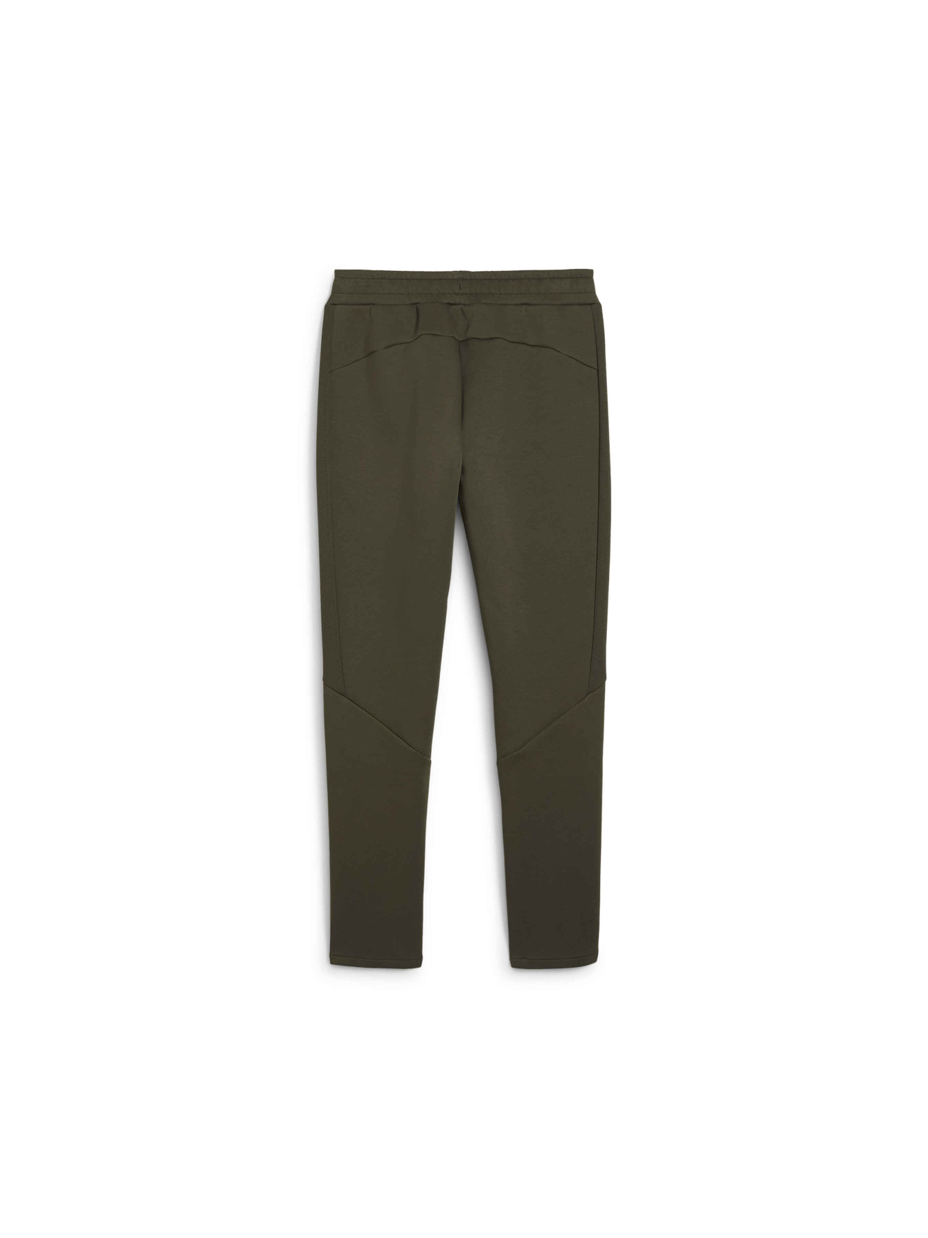 Штани повсякденні PUMA Evostripe Pants модель 681702 Фото