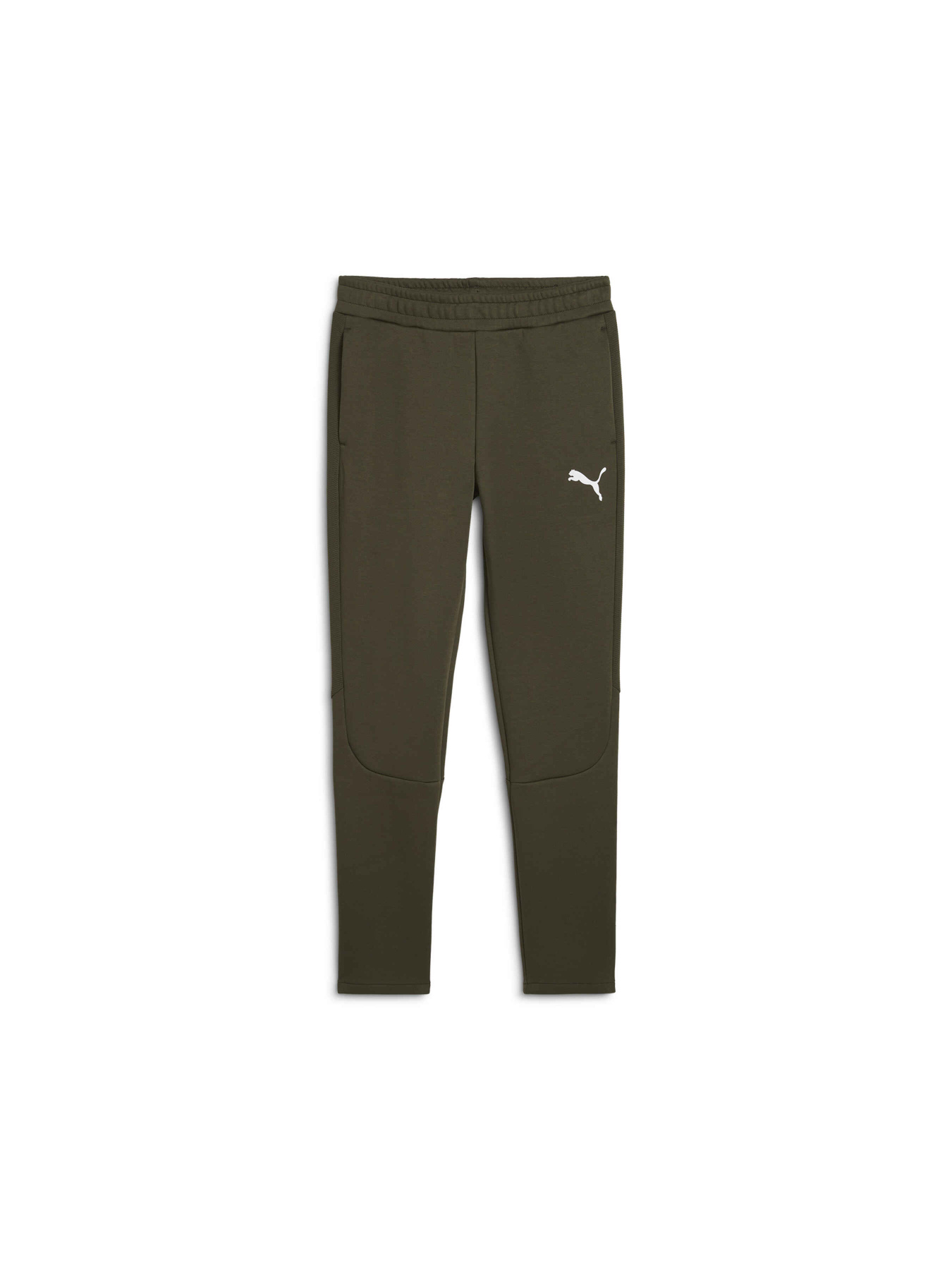 Спортивні штани PUMA Evostripe Pants модель 681702 Фото