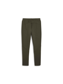 Спортивні штани PUMA Evostripe Pants модель 681702 Фото