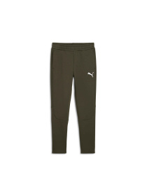 Спортивні штани PUMA Evostripe Pants модель 681702 Фото