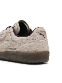 Кеды низкие PUMA Palermo Clobberdresscodewns модель 398150 Фото