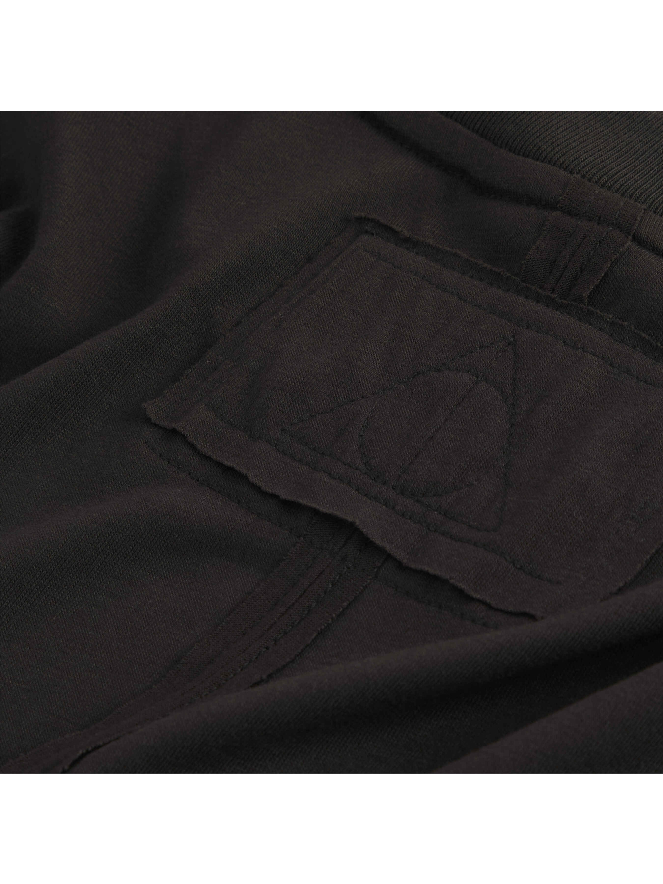 Футболка PUMA Harry Potter Tee Ii модель 627808 Фото