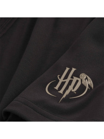 Футболка PUMA Harry Potter Tee Ii модель 627808 Фото