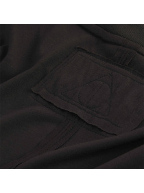 Футболка PUMA Harry Potter Tee Ii модель 627808 Фото