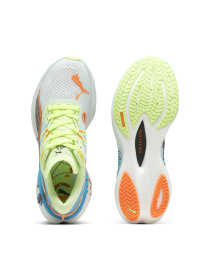 Кроссовки PUMA Deviate Nitro™ 3 Ms Wns модель 310196 Фото