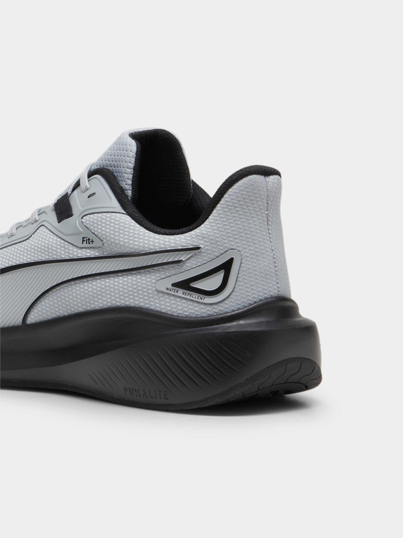 Кроссовки для бега PUMA Skyrocket Lite Wtr модель 310400 Фото