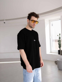 Футболка FROMUS модель 1114-2 Фото