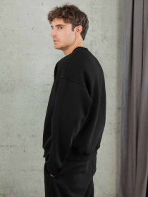 Світшот FROMUS модель 1116-2 Фото