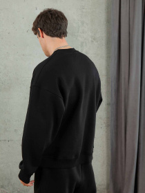 Свитшот FROMUS модель 1116-2 Фото