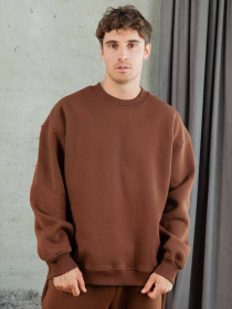 Світшот FROMUS модель 1116-59 Фото