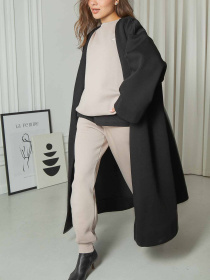 Джоггеры FROMUS модель 2424-19 Фото