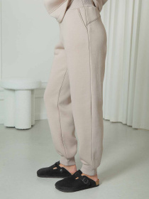 Джоггеры FROMUS модель 2424-19 Фото