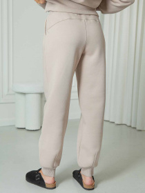 Джоггеры FROMUS модель 2424-19 Фото