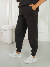 Джоггеры FROMUS модель 2424-2 Фото