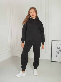 Джоггеры FROMUS модель 2424-2 Фото