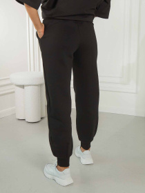 Джогери FROMUS модель 2424-2 Фото