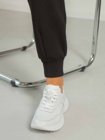 Джогери FROMUS модель 2424-2 Фото