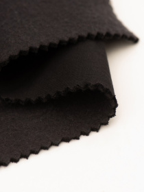 Джогери FROMUS модель 2424-2 Фото